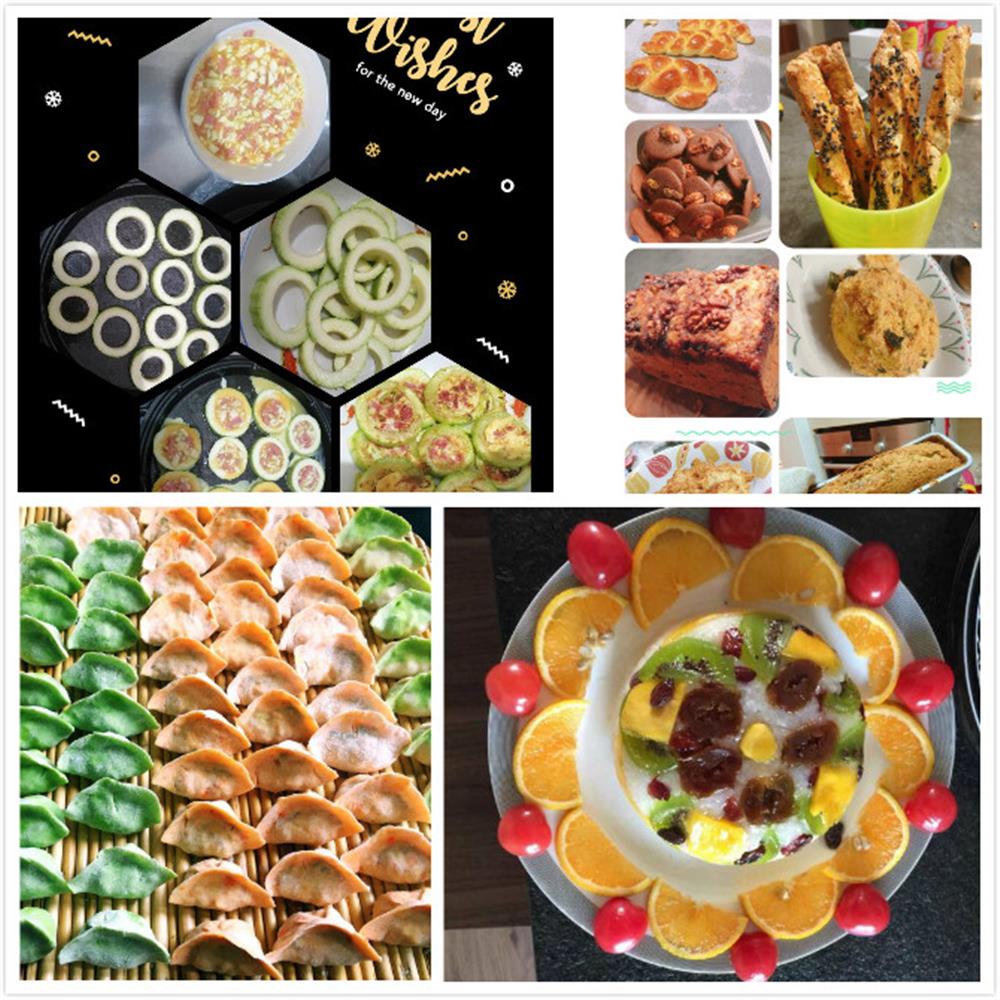 伟德国际victor1946举办“万众防疫 巧手宅家”三八节庆祝活动