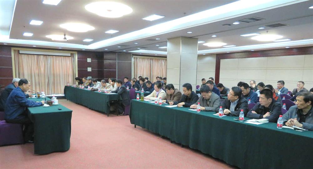 伟德国际victor1946坚决筑牢安全维稳的防火墙