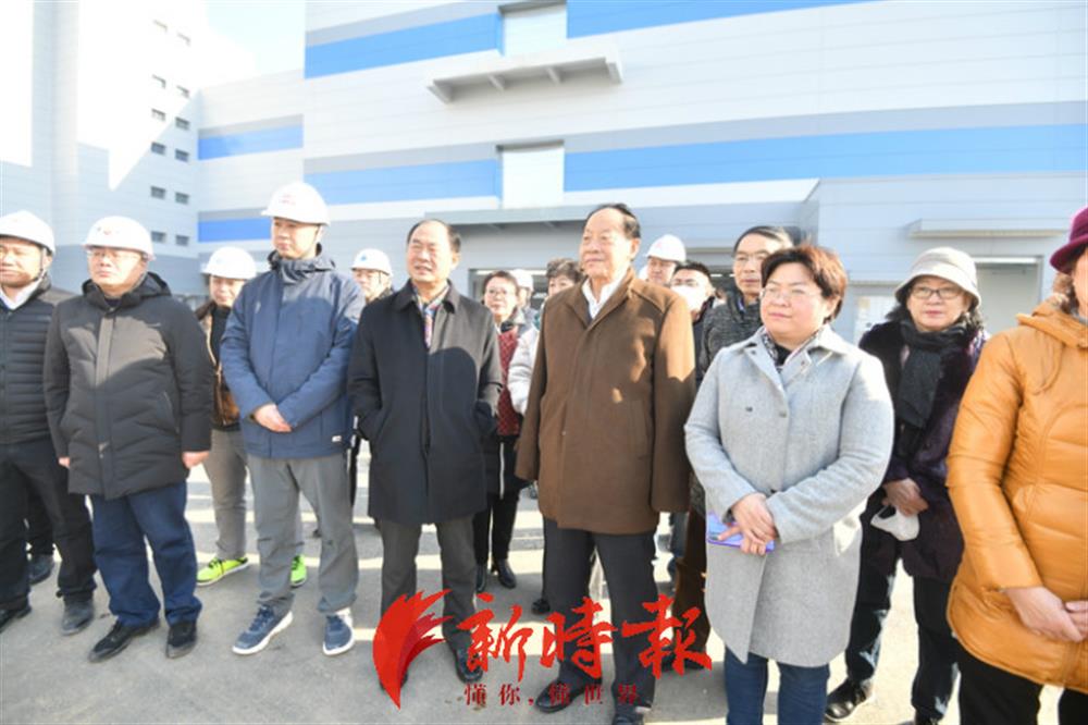 3年增3倍，今年伟德国际victor1946资产规模将超200亿