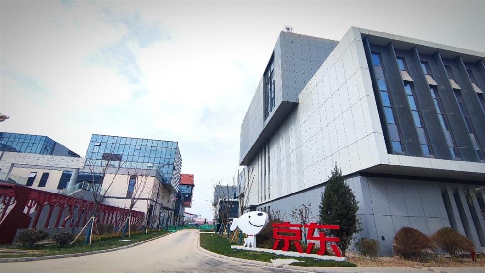 人民网、新华网、大众网、济南电视台等多家媒体重磅报道伟德国际victor1946高质量发展 成果经验